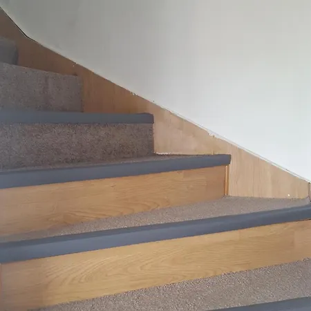 Appartement Duplex à 5 min aéroport Orly - 15 min Paris à Athis-Mons Extérieur photo