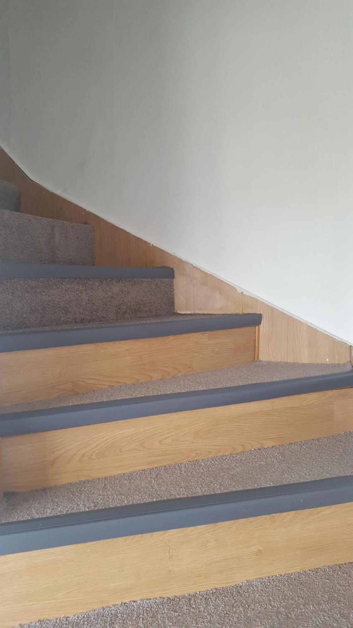 Duplex à 5 Min Aéroport Orly - 15 Min Paris Appartement *