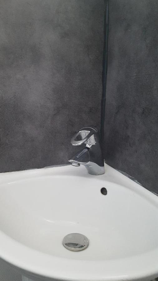 Duplex A 5 Min Aeroport Orly - 15 Min Paris Athis-Mons